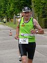 Domestic 5k (48)